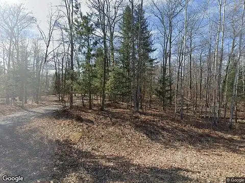 Deer Lake, GRAND RAPIDS, MN 55744