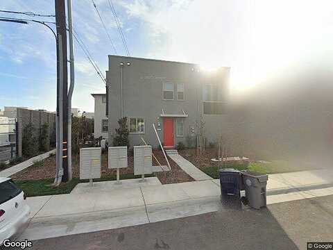 1St, SACRAMENTO, CA 95818