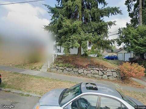 22Nd, EVERETT, WA 98201