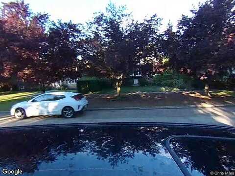 34Th, SEATTLE, WA 98199