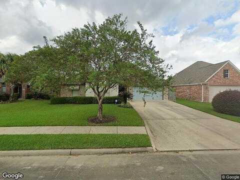 Grayson, BEAUMONT, TX 77713