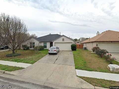 Cheyenne, ROUND ROCK, TX 78665