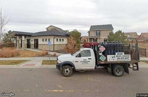 Valleywood, JOHNSTOWN, CO 80534