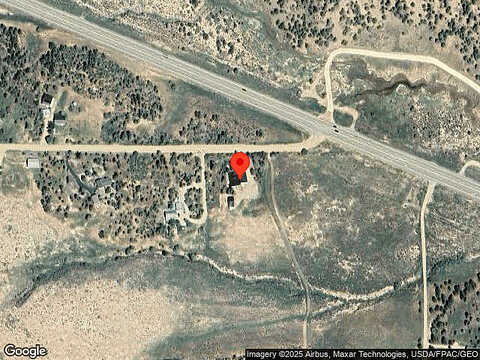 Road H.5, MANCOS, CO 81328