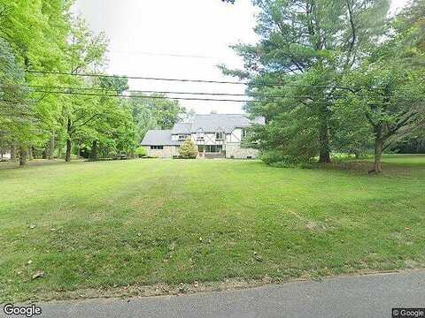 North, BETHLEHEM, PA 18015