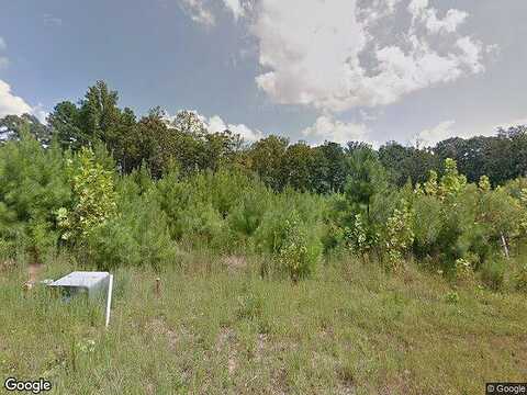 Sycamore, DECATUR, GA 30034