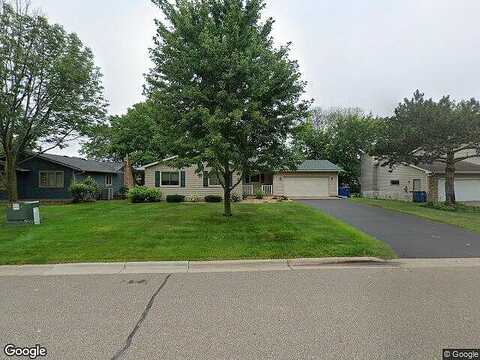 Glen Oaks, SAINT PAUL, MN 55110