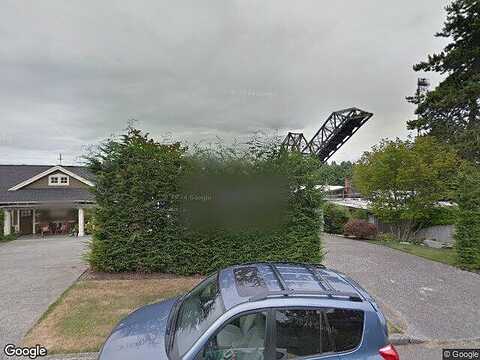 Commodore, SEATTLE, WA 98199