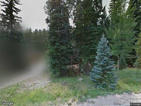 Forest Estates, EVERGREEN, CO 80439