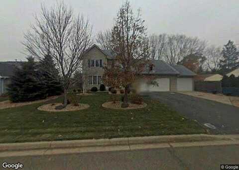 Auger, SAINT PAUL, MN 55110