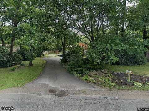 Mahood, BUTLER, PA 16001