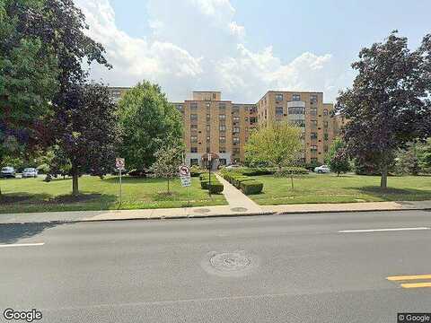 Lancaster, WYNNEWOOD, PA 19096