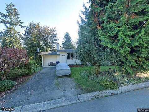 51St, AUBURN, WA 98001