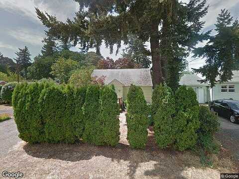 Neef, SALEM, OR 97302
