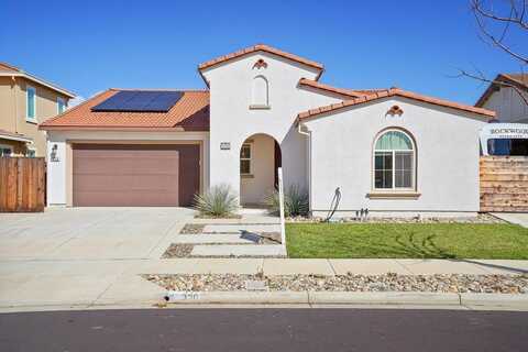 Wilmington, BRENTWOOD, CA 94513