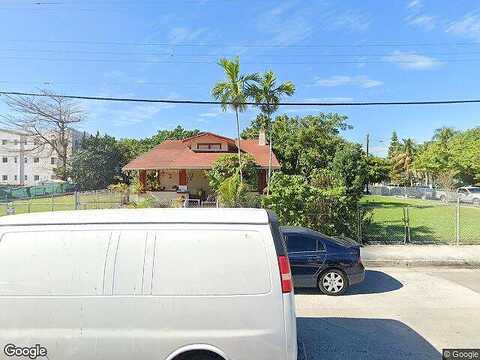 10Th, MIAMI, FL 33128