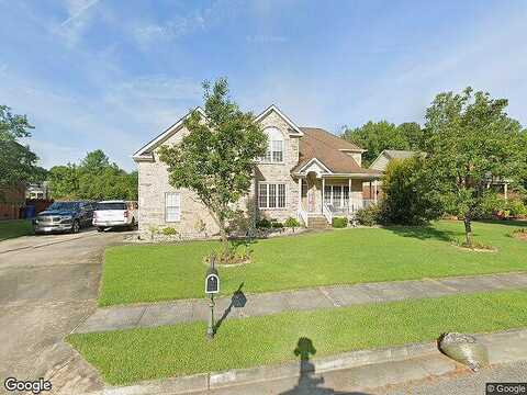 Naples, CHESAPEAKE, VA 23322