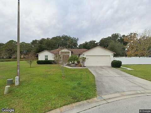 Sanoma, LAKELAND, FL 33811
