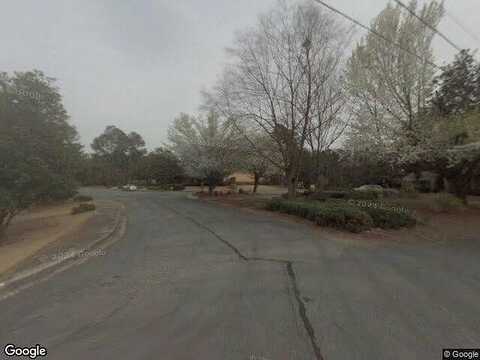 Stonecrest, ATLANTA, GA 30341