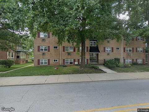 Lancaster, DOWNINGTOWN, PA 19335
