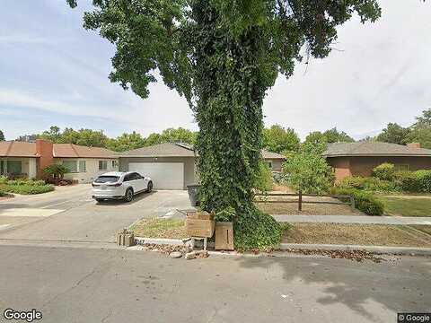 Richert, FRESNO, CA 93726