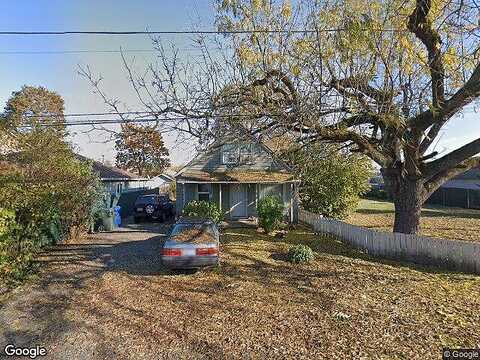 Fairhaven, SALEM, OR 97301