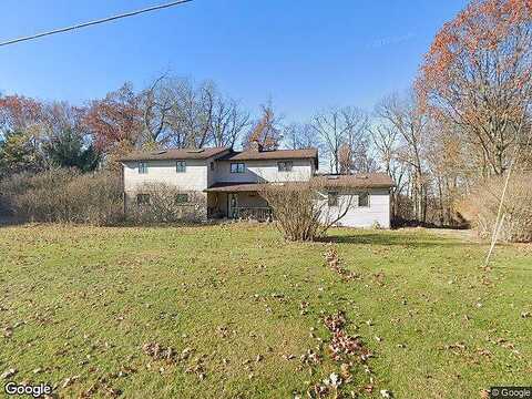 Ridge, ZELIENOPLE, PA 16063