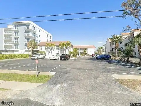 Island, CLEARWATER BEACH, FL 33767