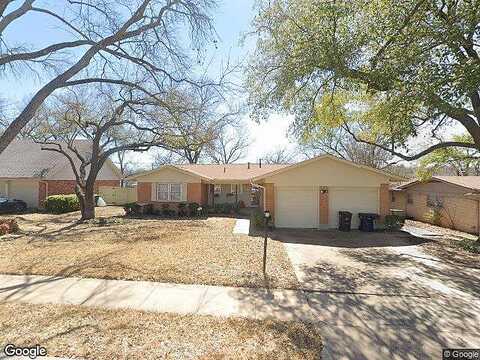 Westfield, FORT WORTH, TX 76133