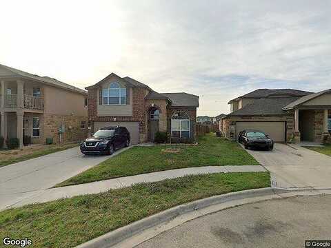Lorne, KILLEEN, TX 76542