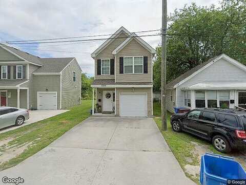 Franklin, CHESAPEAKE, VA 23324
