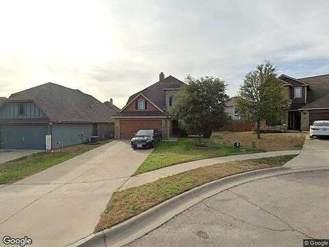 Castleton, KILLEEN, TX 76542