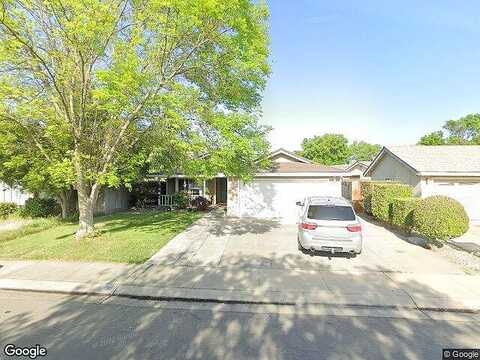 Brooktree, MODESTO, CA 95350
