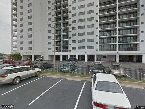 Page, VIRGINIA BEACH, VA 23451