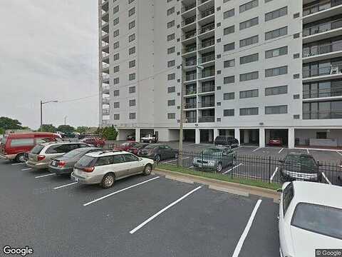 Page, VIRGINIA BEACH, VA 23451