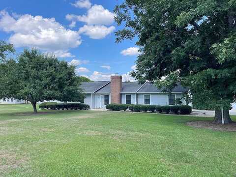 Ga Highway 15, VIDALIA, GA 30474
