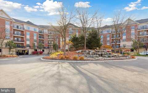 Carson, HUNTINGDON VALLEY, PA 19006