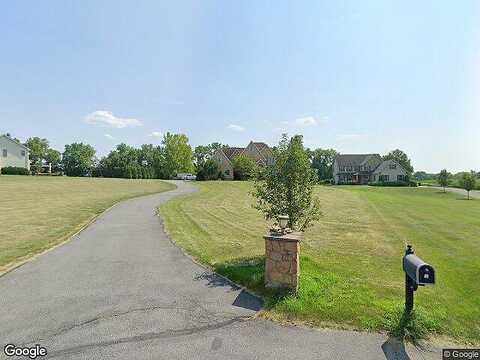 Gun Club, NAZARETH, PA 18064