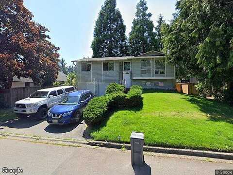 10Th, FEDERAL WAY, WA 98003