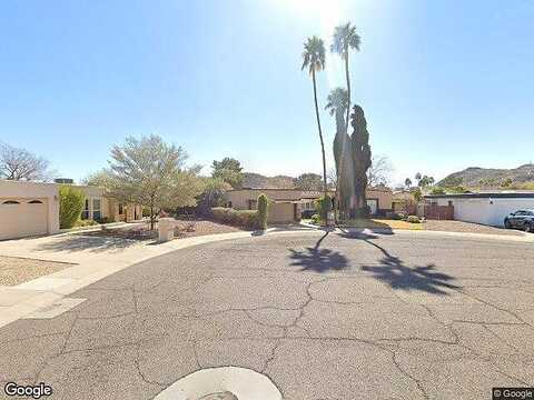 Sharon, PHOENIX, AZ 85022