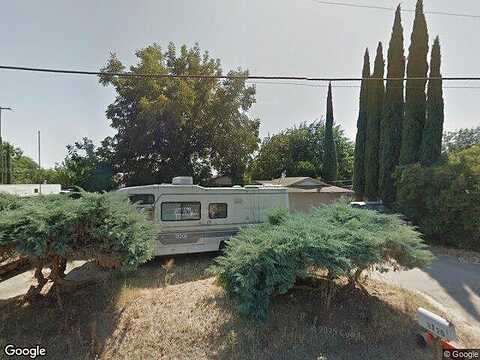 Q, NORTH HIGHLANDS, CA 95660