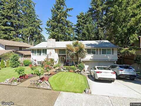 32Nd, FEDERAL WAY, WA 98023