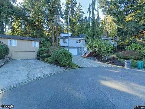 176Th, REDMOND, WA 98052