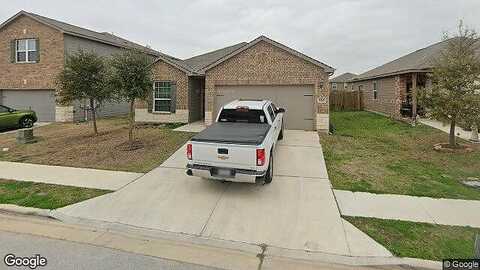 Freedom Park, LIBERTY HILL, TX 78642