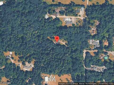 190Th, AUBURN, WA 98092