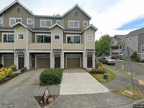 Jaden, BEAVERTON, OR 97003