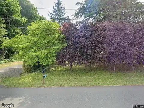 Insel, WOODLAND, WA 98674