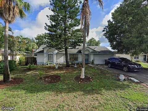 Yardley, PORT SAINT LUCIE, FL 34983