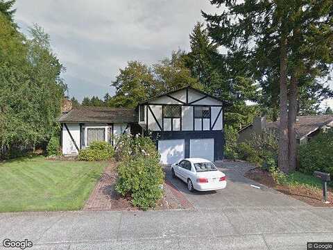 36Th, FEDERAL WAY, WA 98023