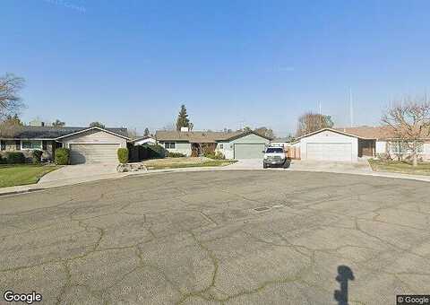 Cori, TURLOCK, CA 95382